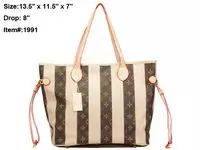 louis vuitton sac pour femmes boutique a prix reduite sac49